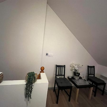 Gîte - Le Moment Chouzy-sur-Cisse Extérieur photo